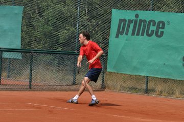 Bild 404 - 9.HSP 2006
